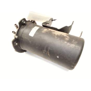 FILTRO GASOIL 1K0127399 
