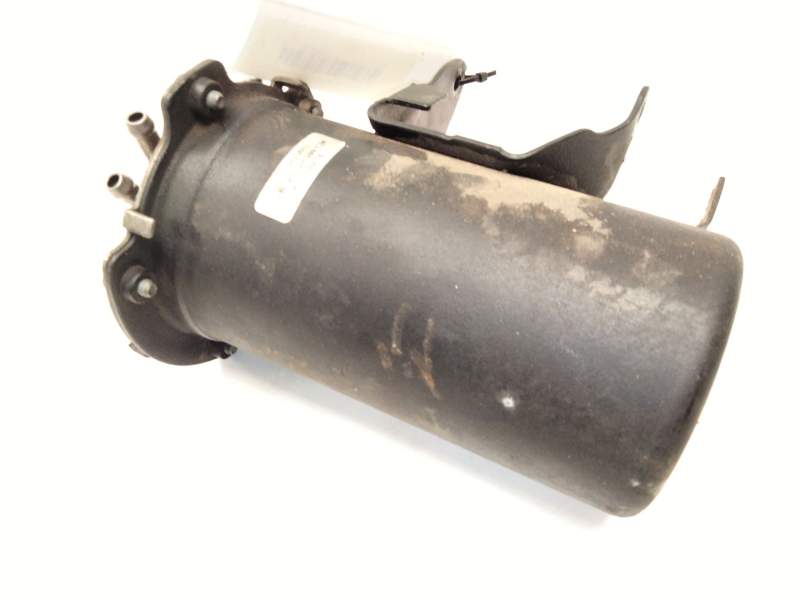 Recambio de filtro gasoil para volkswagen golf vi variant (aj5) 1.6 tdi referencia OEM IAM 1K0127399  