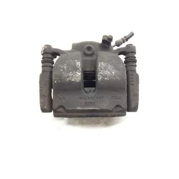 PINZA FRENO DELANTERA IZQUIERDA 49037 