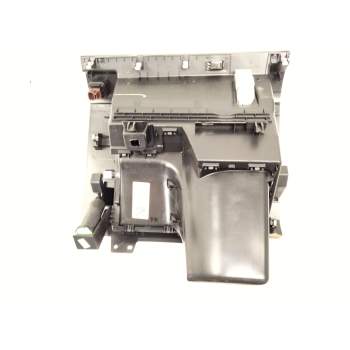 Recambio de guantera para citroën c5 aircross (a_) 1.6 thp 150 (a45gxj) referencia OEM IAM 2217127XZD  