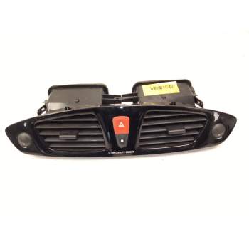 AIREADOR CENTRAL 682600031R 