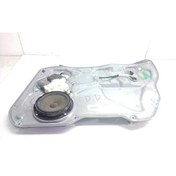 ELEVALUNAS DELANTERO DERECHO 6L483752DJ 