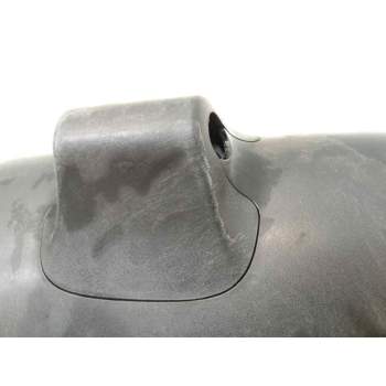 Recambio de retrovisor izquierdo para mercedes-benz vario (tw2) bm 668 / 670 referencia OEM IAM 010498 010605 