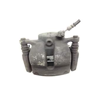 Recambio de pinza freno delantera izquierda para bmw 2 gran tourer (f46) 218 d xdrive referencia OEM IAM 49037  