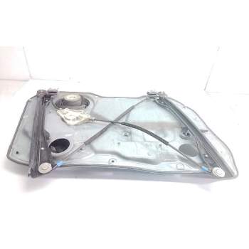 Recambio de elevalunas delantero derecho para seat cordoba berlina (6l2) fresh referencia OEM IAM 6L483752DJ  
