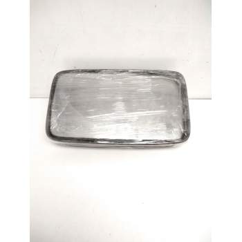 Recambio de retrovisor izquierdo para mercedes-benz vario (tw2) bm 668 / 670 referencia OEM IAM 010498 010605 