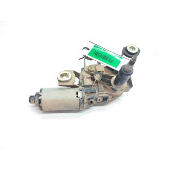 MOTOR LIMPIA TRASERO IZQUIERDO 2T1417W401AC 