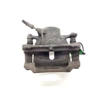 Recambio de pinza freno delantera izquierda para bmw 2 gran tourer (f46) 218 d xdrive referencia OEM IAM 49037  