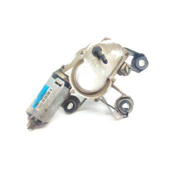 Recambio de motor limpia trasero izquierdo para ford tourneo connect (tc7) 1.8 tdci cat referencia OEM IAM 2T1417W401AC  
