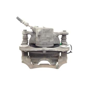 Recambio de pinza freno delantera izquierda para bmw 2 gran tourer (f46) 218 d xdrive referencia OEM IAM 49037  