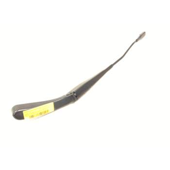 BRAZO LIMPIA DELANTERO IZQUIERDO A2058205200 