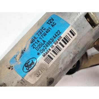 Recambio de motor limpia trasero izquierdo para ford tourneo connect (tc7) 1.8 tdci cat referencia OEM IAM 2T1417W401AC  