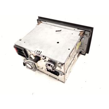 Recambio de sistema navegacion gps para audi s8 (d2) 4.2 referencia OEM IAM 4D0035192  