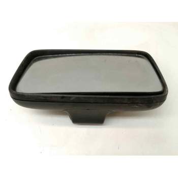 Recambio de retrovisor izquierdo para mercedes-benz vario (tw2) bm 668 / 670 referencia OEM IAM 010498 010605 020605