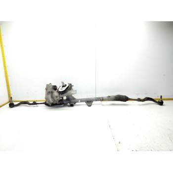 CAJA DIRECCION ELECTRICA 32106899998 19071310 