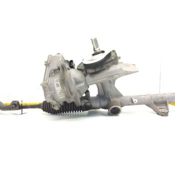 Recambio de caja direccion electrica para bmw 2 gran tourer (f46) 218 d xdrive referencia OEM IAM 32106899998 19071310 
