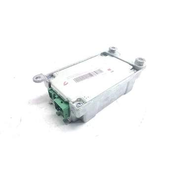 CENTRALITA AIRBAG 6941018 