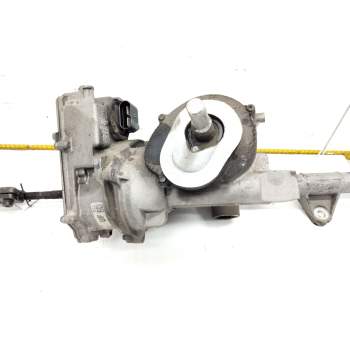 Recambio de caja direccion electrica para bmw 2 gran tourer (f46) 218 d xdrive referencia OEM IAM 32106899998 19071310 