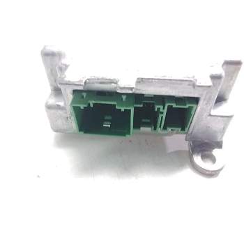 Recambio de centralita airbag para bmw serie 5 berlina (e60) 530i referencia OEM IAM 6941018  