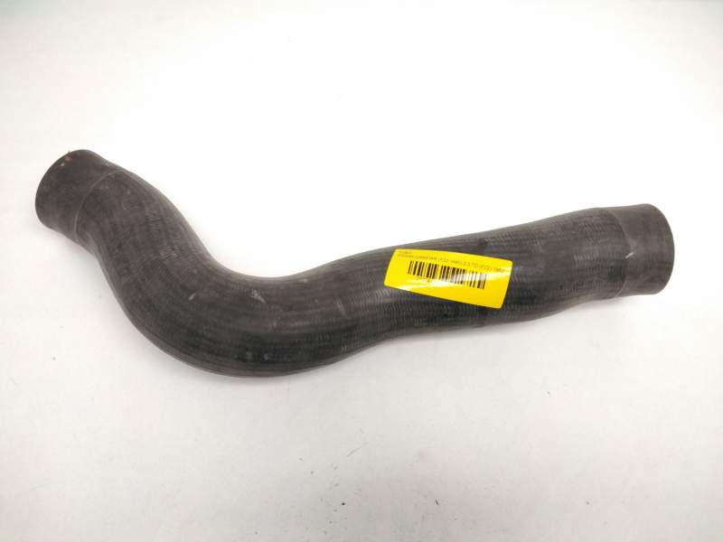 Recambio de tubo para nissan cabstar (f22, h40) 2.3 td (f22) referencia OEM IAM 144634420A  