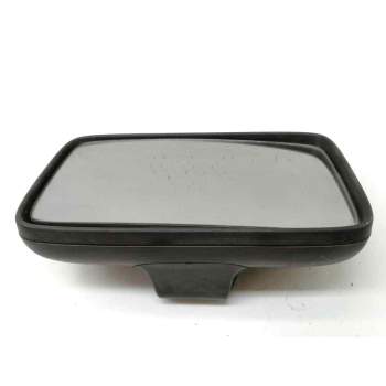 Recambio de retrovisor derecho para mercedes-benz vario (tw2) bm 668 / 670 referencia OEM IAM 010498 010605 