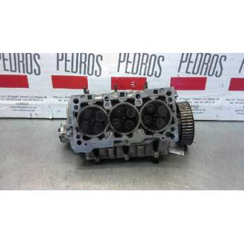 Recambio de culata para audi a6 avant (4b5) 2.5 tdi quattro referencia OEM IAM 58103063AD  