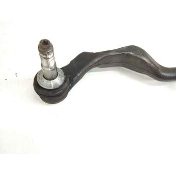 Recambio de caja direccion electrica para bmw 2 gran tourer (f46) 218 d xdrive referencia OEM IAM 32106899998 19071310 