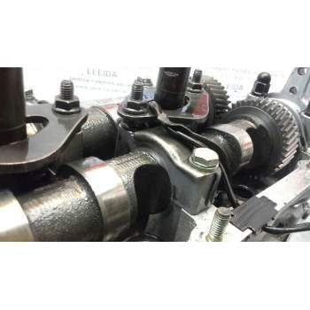 Recambio de culata para audi a6 avant (4b5) 2.5 tdi quattro referencia OEM IAM 58103063AD  