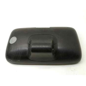 Recambio de retrovisor derecho para mercedes-benz vario (tw2) bm 668 / 670 referencia OEM IAM 010498 010605 