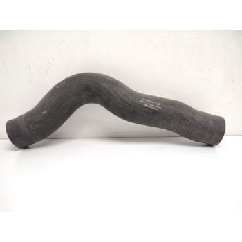 Recambio de tubo para nissan cabstar (f22, h40) 2.3 td (f22) referencia OEM IAM 144634420A  