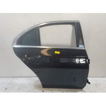 PUERTA TRASERA DERECHA A2137320210 
