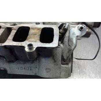 Recambio de culata para audi a6 avant (4b5) 2.5 tdi quattro referencia OEM IAM 58103063AD  