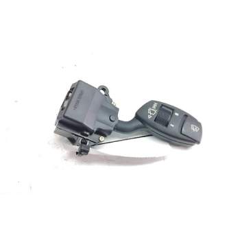 MANDO LIMPIA 6924106a 01206100 