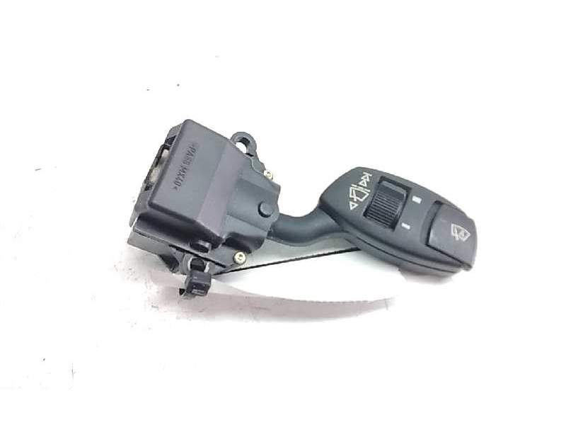 Recambio de mando limpia para bmw serie 5 berlina (e60) 530i referencia OEM IAM 6924106a 01206100 