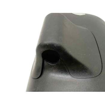 Recambio de retrovisor derecho para mercedes-benz vario (tw2) bm 668 / 670 referencia OEM IAM 010498 010605 