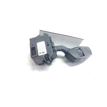 Recambio de mando limpia para bmw serie 5 berlina (e60) 530i referencia OEM IAM 6924106a 01206100 
