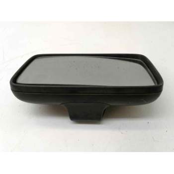 Recambio de retrovisor derecho para mercedes-benz vario (tw2) bm 668 / 670 referencia OEM IAM 010498 010605 