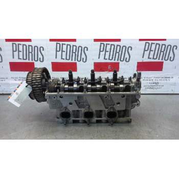 CULATA 59103265FX 