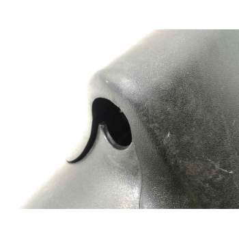 Recambio de retrovisor derecho para mercedes-benz vario (tw2) bm 668 / 670 referencia OEM IAM 010498 010605 
