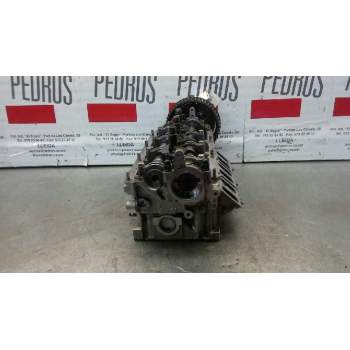 Recambio de culata para audi a6 avant (4b5) 2.5 tdi quattro referencia OEM IAM 59103265FX  