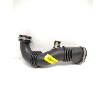 Recambio de tubo para citroën xsara picasso (n68) 1.6 hdi referencia OEM IAM 9687883680  