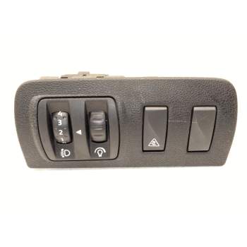MANDO LUCES 251900001R 