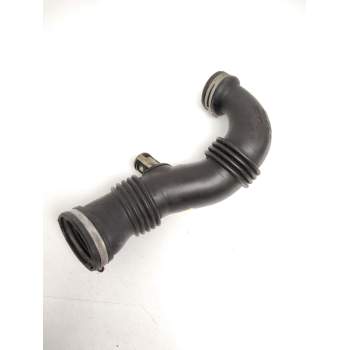 Recambio de tubo para citroën xsara picasso (n68) 1.6 hdi referencia OEM IAM 9687883680  