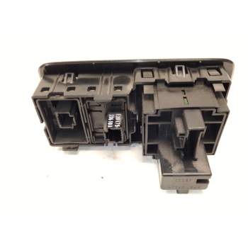 Recambio de mando luces para renault grand scénic iii (jz0/1_) 1.5 dci referencia OEM IAM 251900001R  