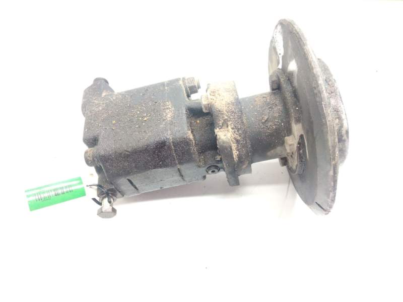 Recambio de bomba hidraulica para gontrailer gontrailer referencia OEM IAM   