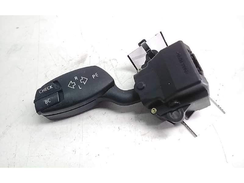 Recambio de mando intermitentes para bmw serie 5 berlina (e60) 530i referencia OEM IAM 01106720 6924103B 