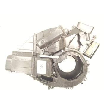 Recambio de calefaccion entera normal para seat alhambra (710, 711) 2.0 tdi referencia OEM IAM 7N0820004  