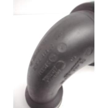 Recambio de tubo para citroën xsara picasso (n68) 1.6 hdi referencia OEM IAM 9687883680  