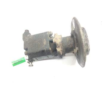 Recambio de bomba hidraulica para gontrailer gontrailer referencia OEM IAM   