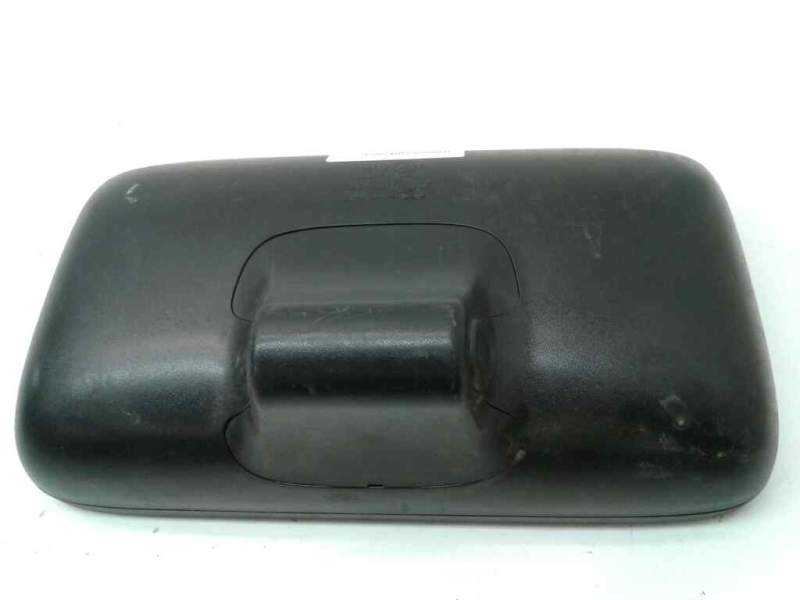 Recambio de retrovisor derecho para mercedes-benz vario (tw2) bm 668 / 670 referencia OEM IAM 010498 010605 